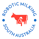 Robotic Milking South Australia